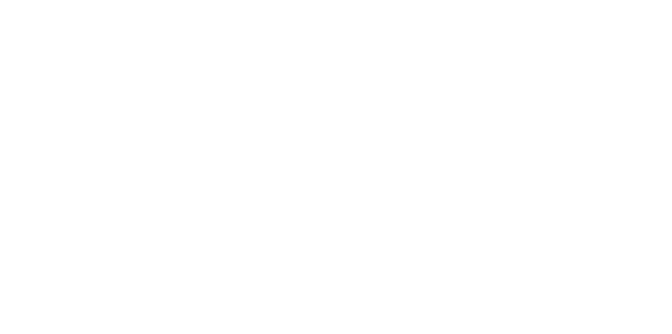 CLA Global Alliance Member